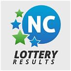 nc lottery site